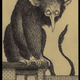 Illustration for article titled What if Edward Gorey drew Lovecrafts unspeakable horrors?